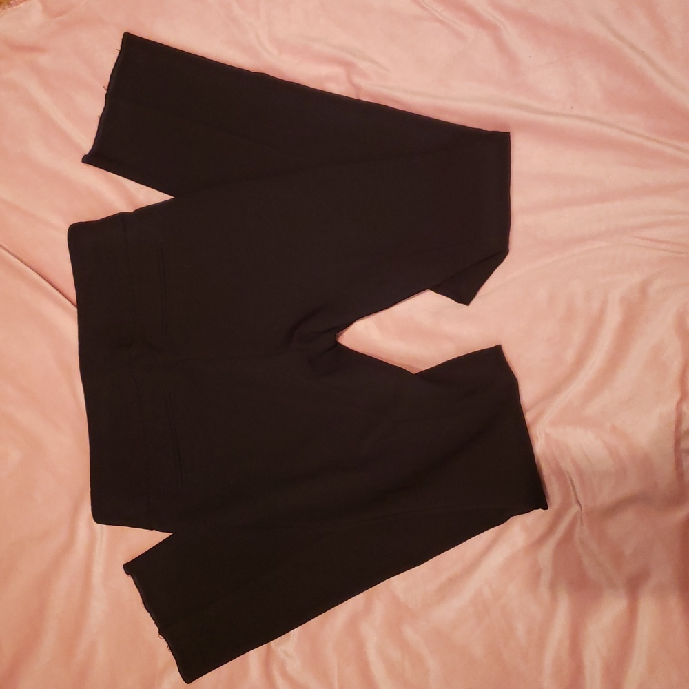 HILARY RADLEY PANTS - Picture 5 of 11